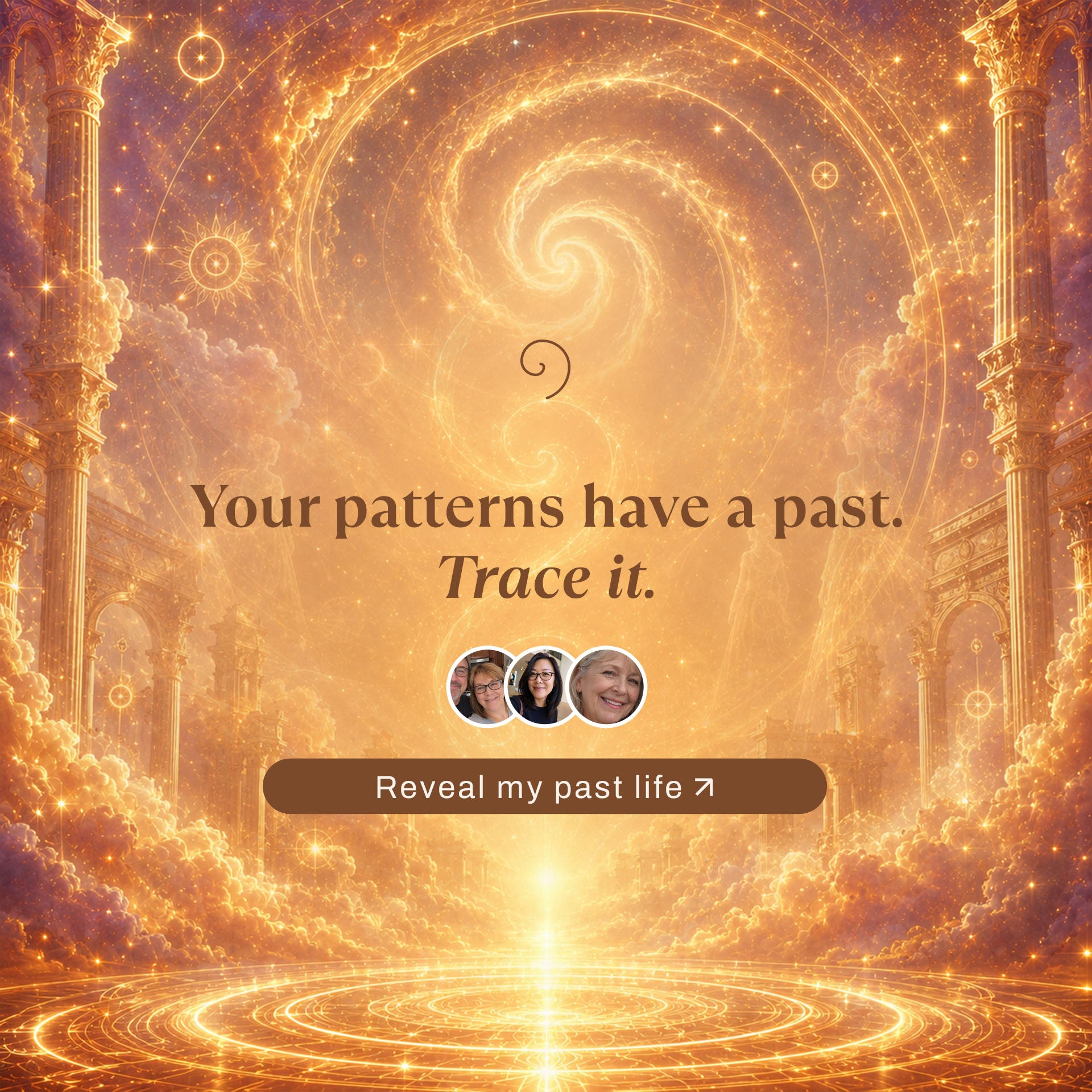 Buong Psychic Reading ni Samira thumbnail-image-5