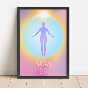 Pagninilay - Aura thumbnail-image-1