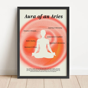 Aura ng Isang Aries thumbnail-image-1