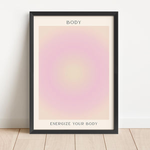 Katawan thumbnail-image-1