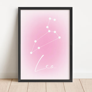 Konstelasyon- Leo thumbnail-image-1