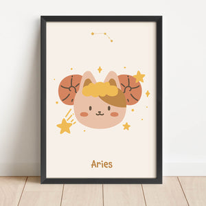 Ang cute ni Aries thumbnail-image-1