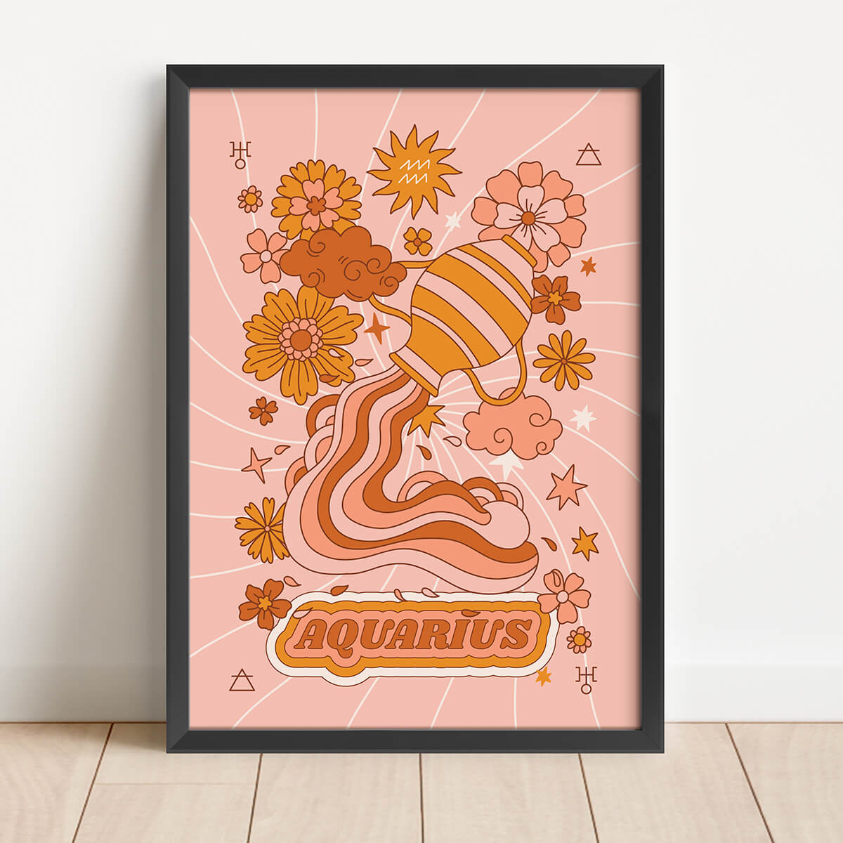 Ilustrasyon- Aquarius thumbnail-image-1