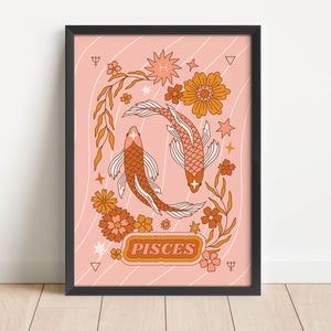 Ilustrasyon- Pisces thumbnail-image-1