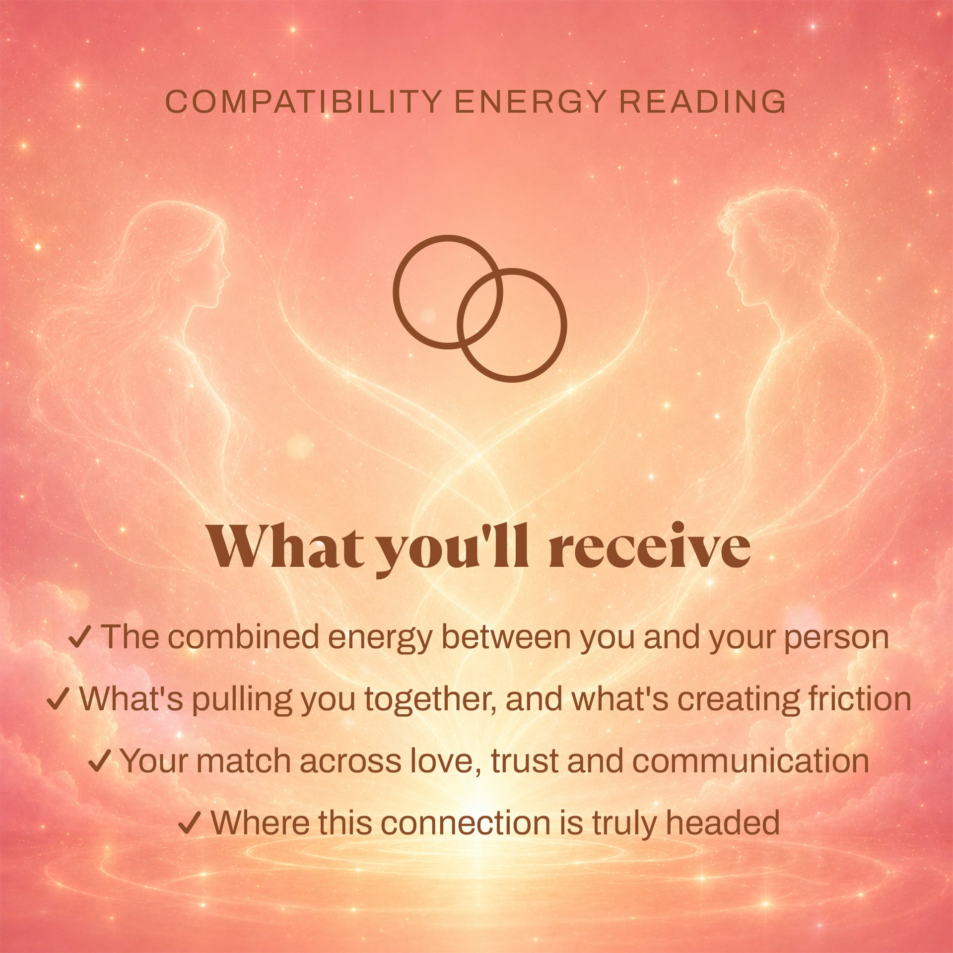 Buong Psychic Reading ni Samira thumbnail-image-2