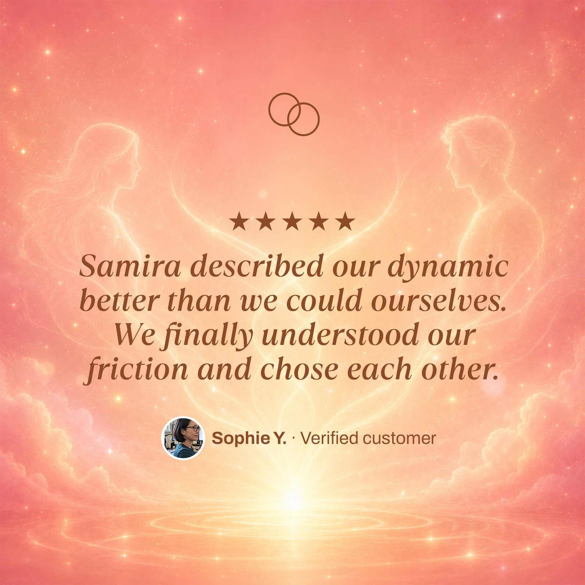 Buong Psychic Reading ni Samira thumbnail-image-4