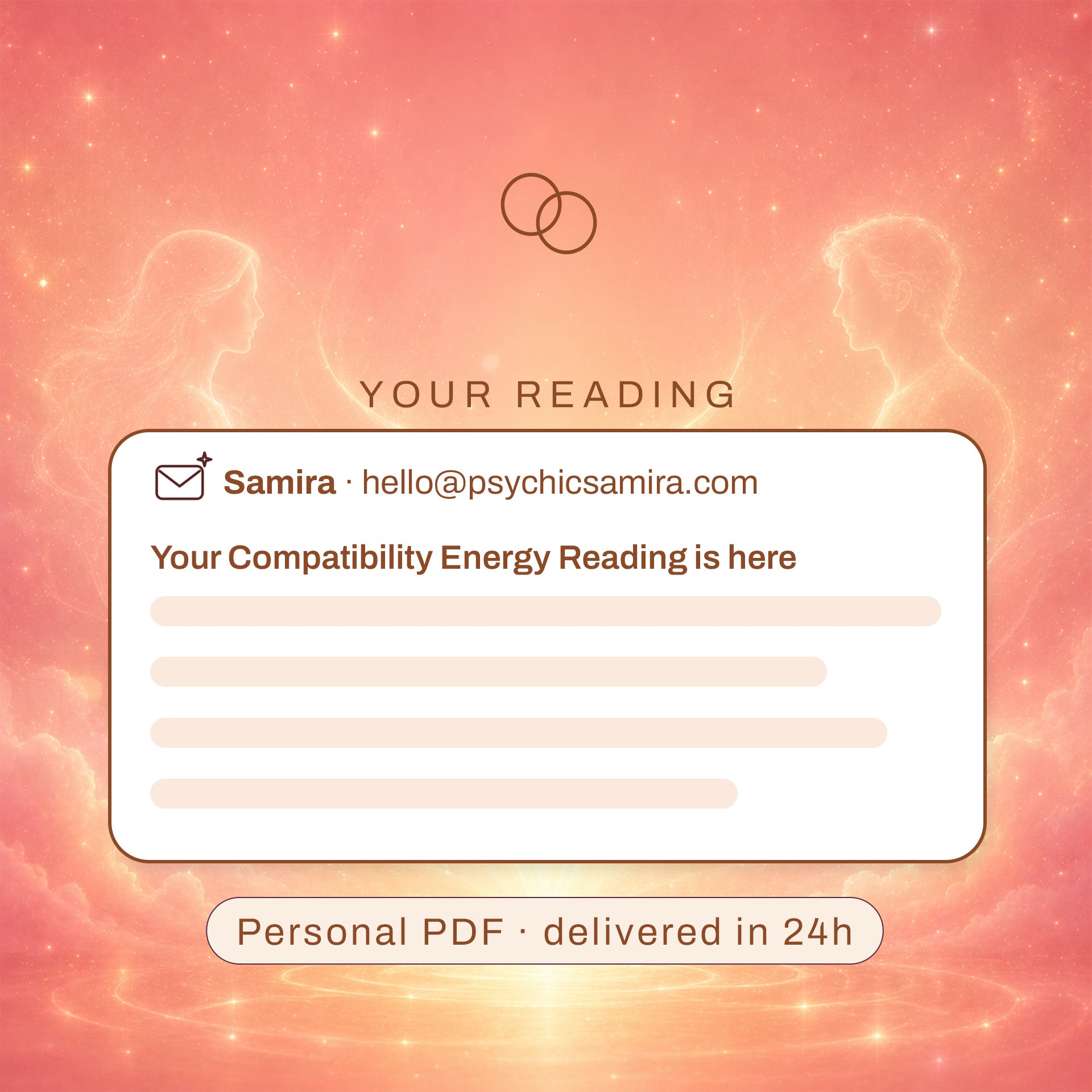Buong Psychic Reading ni Samira thumbnail-image-5