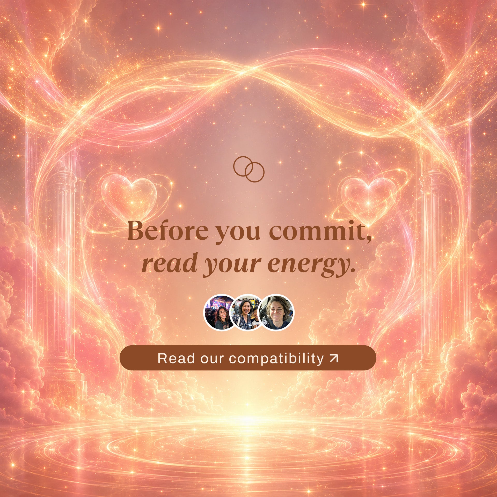 Buong Psychic Reading ni Samira thumbnail-image-6