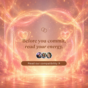 Buong Psychic Reading ni Samira thumbnail-image-6