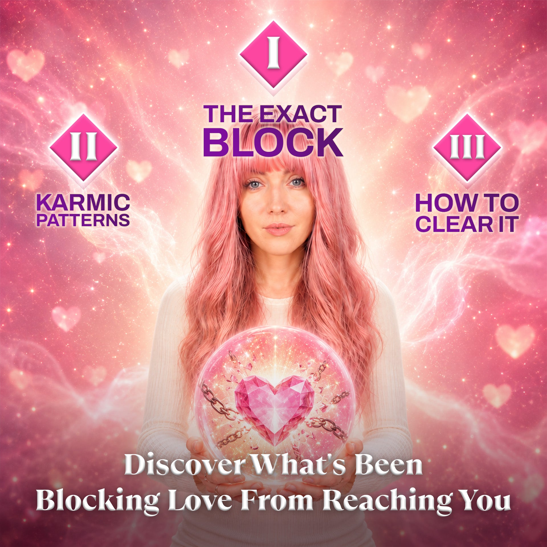 Buong Psychic Reading ni Samira thumbnail-image-5