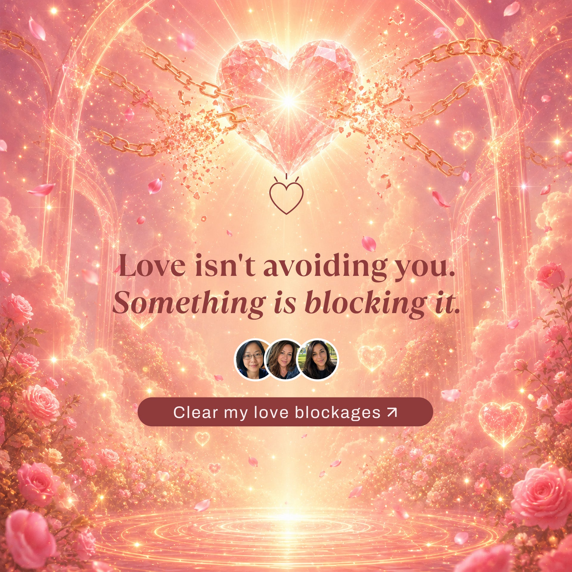 Buong Psychic Reading ni Samira thumbnail-image-6