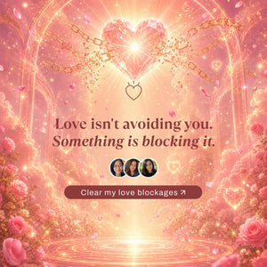Buong Psychic Reading ni Samira thumbnail-image-6