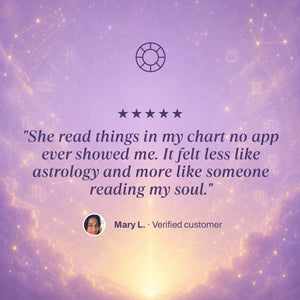 Buong Psychic Reading ni Samira thumbnail-image-3