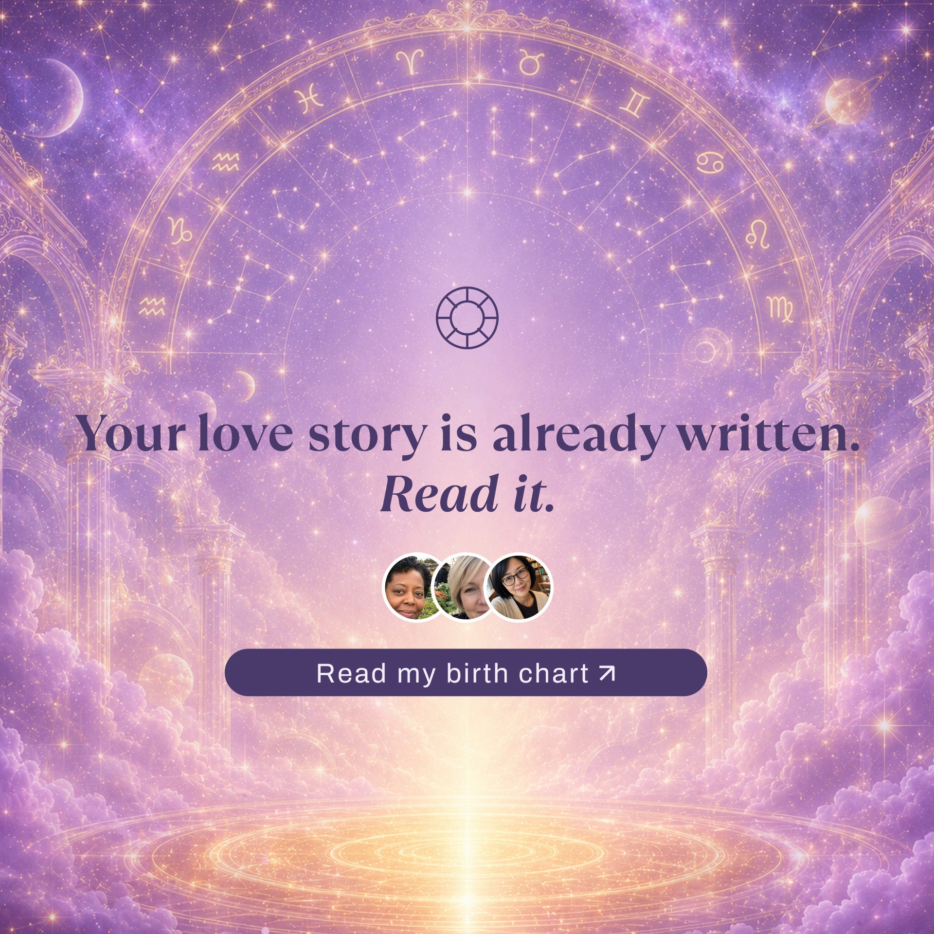 Buong Psychic Reading ni Samira thumbnail-image-5