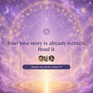 Buong Psychic Reading ni Samira thumbnail-image-5