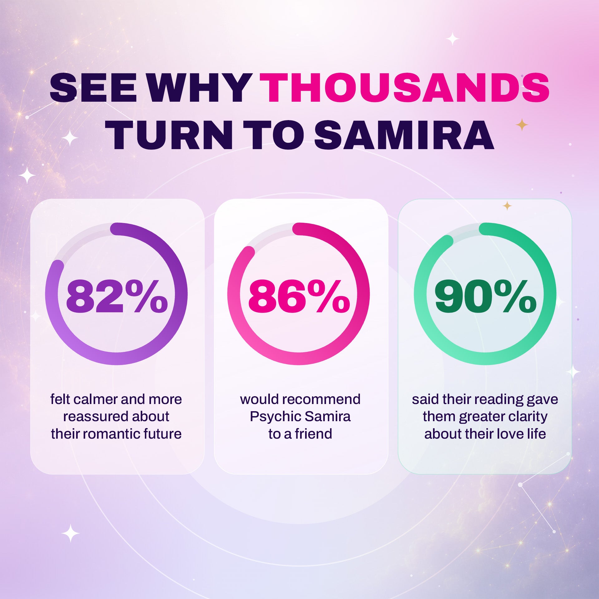 Buong Psychic Reading ni Samira thumbnail-image-9