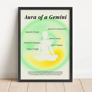 Aura ng Isang Gemini thumbnail-image-1