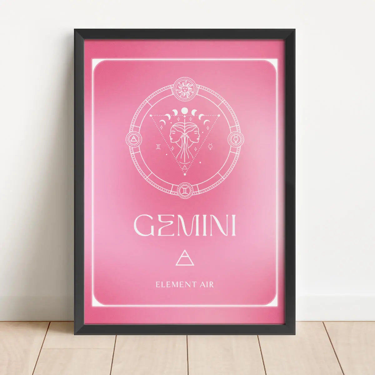 Gemini + Elemento thumbnail-image-1