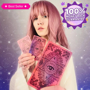 Walang Limitasyong Priyoridad na Pagbasa Kasama si Samira sa 1 Taon thumbnail-image-1