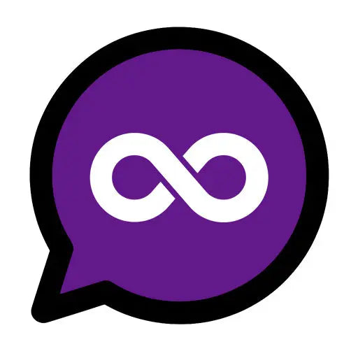 Magtanong ng Karagdagang Tanong