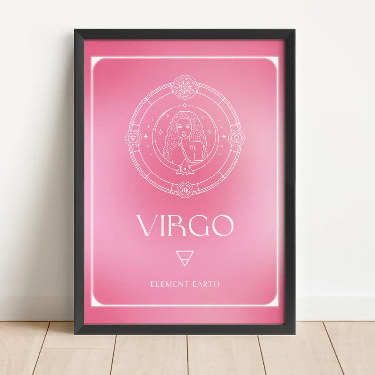 Virgo + Element thumbnail-image-1