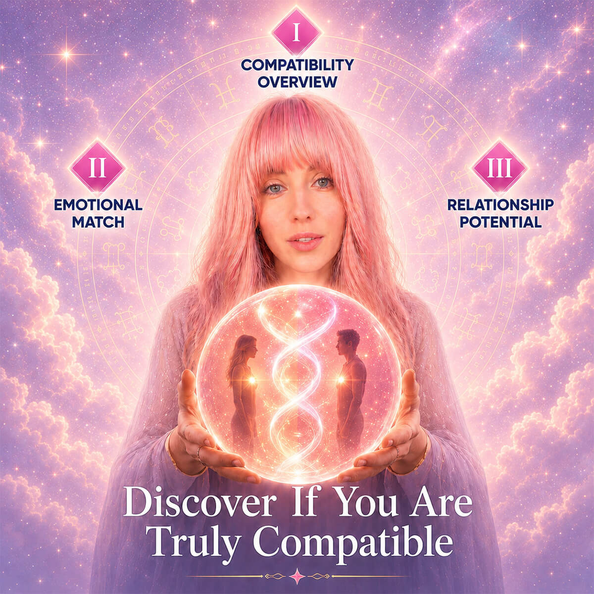 Buong Psychic Reading ni Samira thumbnail-image-1