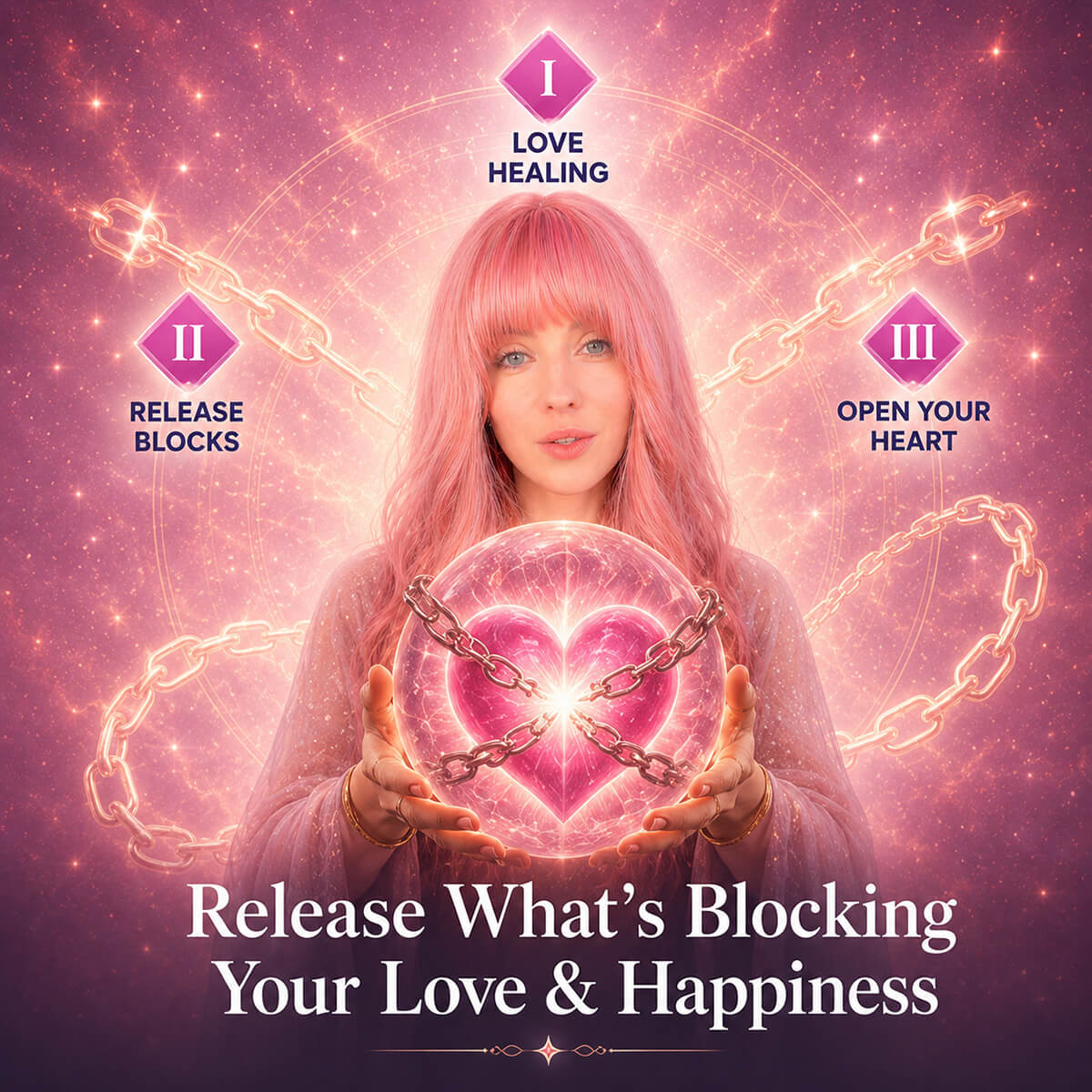 Buong Psychic Reading ni Samira thumbnail-image-1