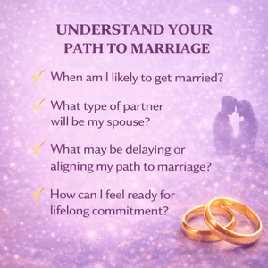 Buong Psychic Reading ni Samira thumbnail-image-2