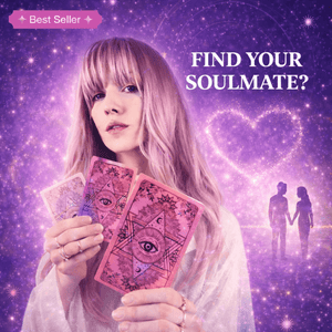 Buong Psychic Reading ni Samira thumbnail-image-1