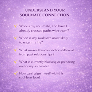 Buong Psychic Reading ni Samira thumbnail-image-2